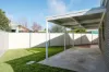 44 Goulburn Avenue, Red Cliffs, Vic 3496-Image