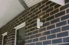 44 Goulburn Avenue, Red Cliffs, Vic 3496-Image