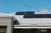 44 Goulburn Avenue, Red Cliffs, Vic 3496-Image