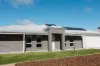 44 Goulburn Avenue, Red Cliffs, Vic 3496-Image