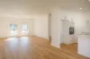 44 Goulburn Avenue, Red Cliffs, Vic 3496-Image