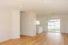 44 Goulburn Avenue, Red Cliffs, Vic 3496-Image