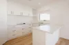 44 Goulburn Avenue, Red Cliffs, Vic 3496-Image