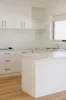 44 Goulburn Avenue, Red Cliffs, Vic 3496-Image