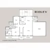 44 Goulburn Avenue, Red Cliffs, Vic 3496-Floorplan