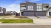 44 Ironwood Avenue, Cranbourne North, Vic 3977-Image