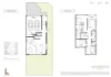 44 Ironwood Avenue, Cranbourne North, Vic 3977-Floorplan