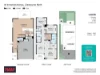 44 Ironwood Avenue, Cranbourne North, Vic 3977-Floorplan