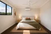 44 Kallatina Street, Narangba, Qld 4504-Image