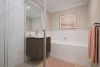 44 Kallatina Street, Narangba, Qld 4504-Image