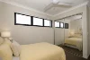 44 Kallatina Street, Narangba, Qld 4504-Image
