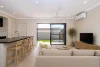 44 Kallatina Street, Narangba, Qld 4504-Image