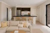 44 Kallatina Street, Narangba, Qld 4504-Image