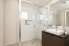 44 Kallatina Street, Narangba, Qld 4504-Image