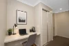 44 Kallatina Street, Narangba, Qld 4504-Image