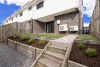 44 Kallatina Street, Narangba, Qld 4504-Image