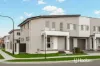 44 Ketley Circuit, Marsden Park, NSW 2765