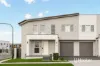 44 Ketley Circuit, Marsden Park, NSW 2765-Image