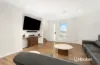 44 Ketley Circuit, Marsden Park, NSW 2765-Image