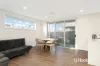 44 Ketley Circuit, Marsden Park, NSW 2765-Image