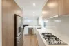 44 Ketley Circuit, Marsden Park, NSW 2765-Image