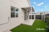 44 Ketley Circuit, Marsden Park, NSW 2765-Image