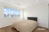 44 Ketley Circuit, Marsden Park, NSW 2765-Image