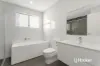 44 Ketley Circuit, Marsden Park, NSW 2765-Image