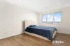 44 Ketley Circuit, Marsden Park, NSW 2765-Image