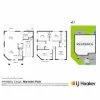 44 Ketley Circuit, Marsden Park, NSW 2765-Floorplan