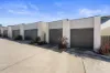 44 Lillyana Street, Schofields, NSW 2762-Image