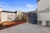 44 Lillyana Street, Schofields, NSW 2762-Image