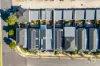 44 Lillyana Street, Schofields, NSW 2762-Image