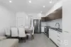 44 Lillyana Street, Schofields, NSW 2762-Image