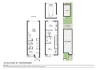 44 Lillyana Street, Schofields, NSW 2762-Floorplan