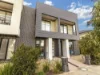 44 Little Windrock Lane, Craigieburn, Vic 3064