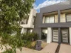 44 Little Windrock Lane, Craigieburn, Vic 3064-Image