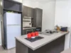 44 Little Windrock Lane, Craigieburn, Vic 3064-Image