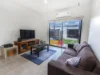 44 Little Windrock Lane, Craigieburn, Vic 3064-Image