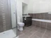 44 Little Windrock Lane, Craigieburn, Vic 3064-Image