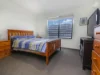 44 Little Windrock Lane, Craigieburn, Vic 3064-Image