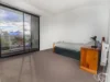 44 Little Windrock Lane, Craigieburn, Vic 3064-Image