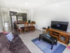 44 Little Windrock Lane, Craigieburn, Vic 3064-Image