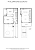 44 Milleara Road, Keilor East, Vic 3033-Floorplan