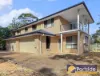44 Poilus Parade, Tanilba Bay, NSW 2319