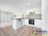 44 Poilus Parade, Tanilba Bay, NSW 2319-Image