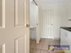 44 Poilus Parade, Tanilba Bay, NSW 2319-Image