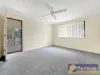 44 Poilus Parade, Tanilba Bay, NSW 2319-Image