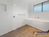 44 Poilus Parade, Tanilba Bay, NSW 2319-Image