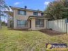 44 Poilus Parade, Tanilba Bay, NSW 2319-Image
